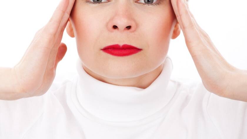 jenny vargas natural point acupuncture headache