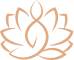 Natural Point Acupuncture and Wellness Clinic