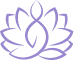 Natural Point Acupuncture and Wellness Clinic