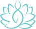 Natural Point Acupuncture and Wellness Clinic
